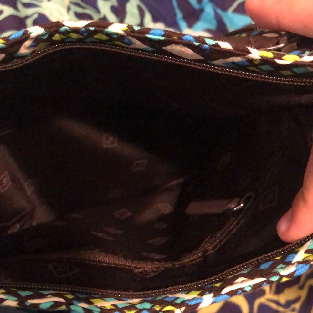 Bag - Picture 5 of 6
